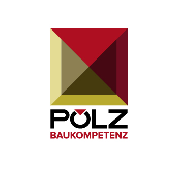 PÖLZ baukultur GmbH
