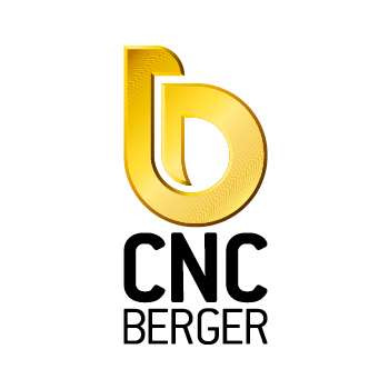 CNC BERGER