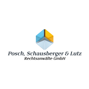 Posch, Schausberger & Lutz