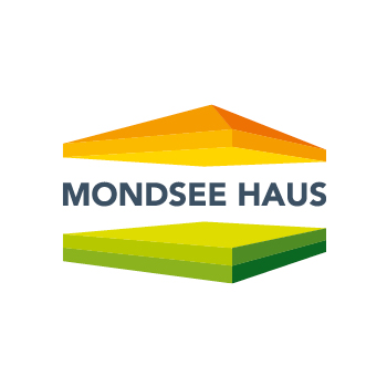 MONDSEE HAUS