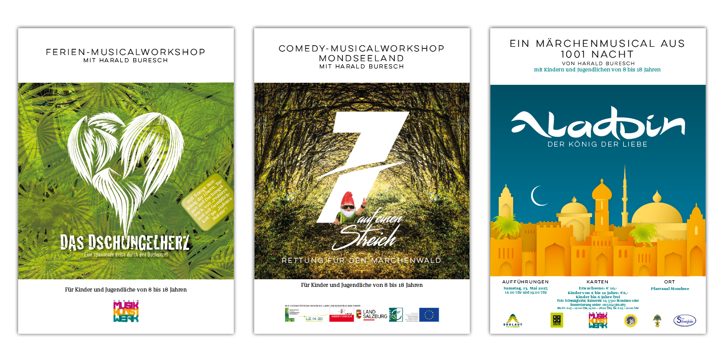 Verein MUSIKKUNSTWERK