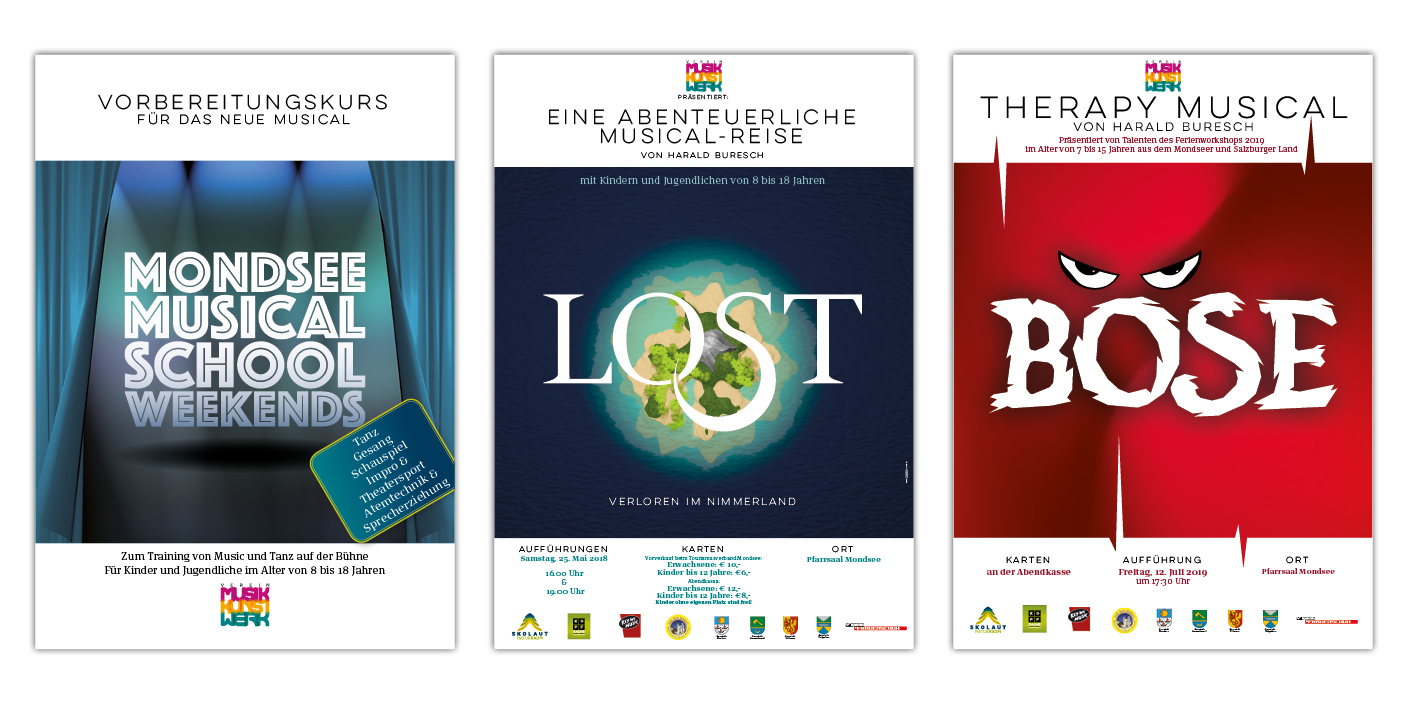 Verein MUSIKKUNSTWERK