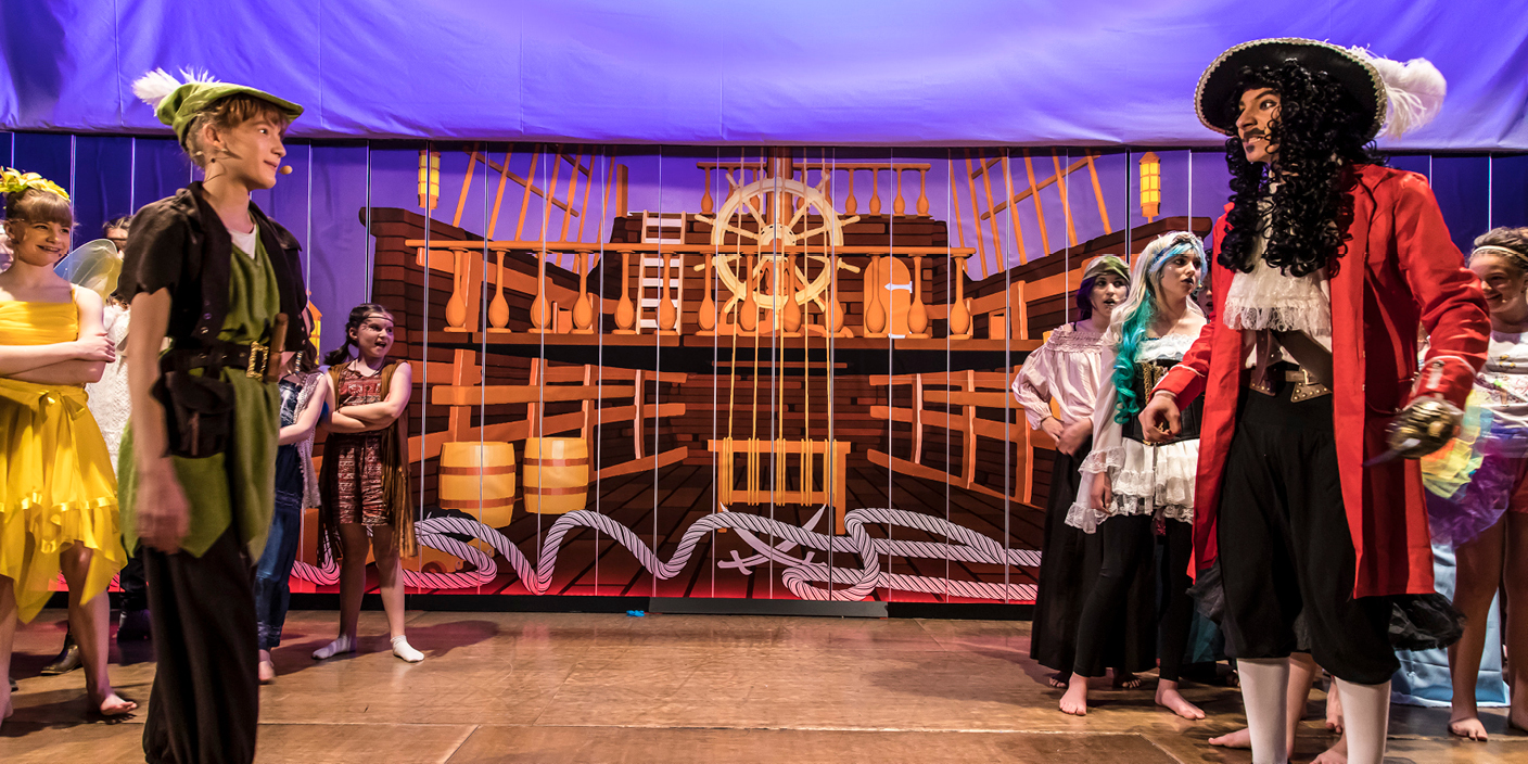 Verein MUSIKKUNSTWERK