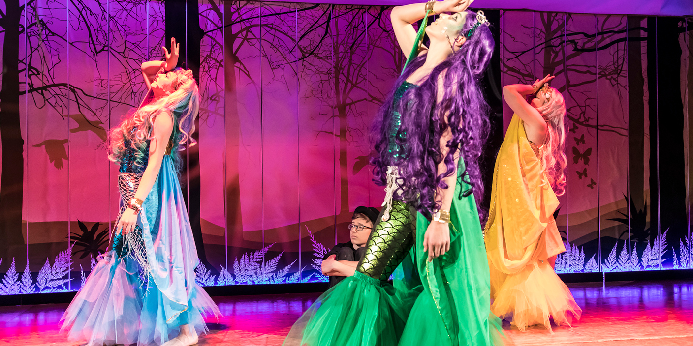 Verein MUSIKKUNSTWERK