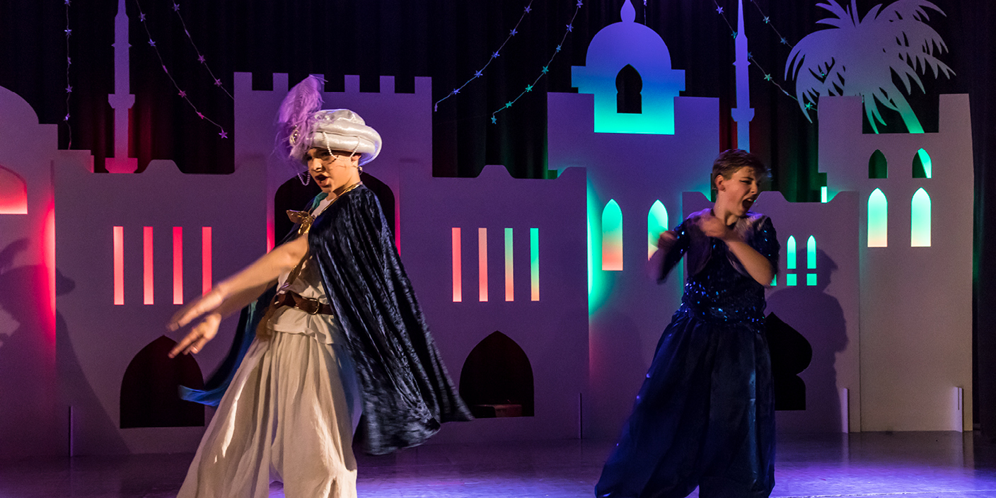 Verein MUSIKKUNSTWERK