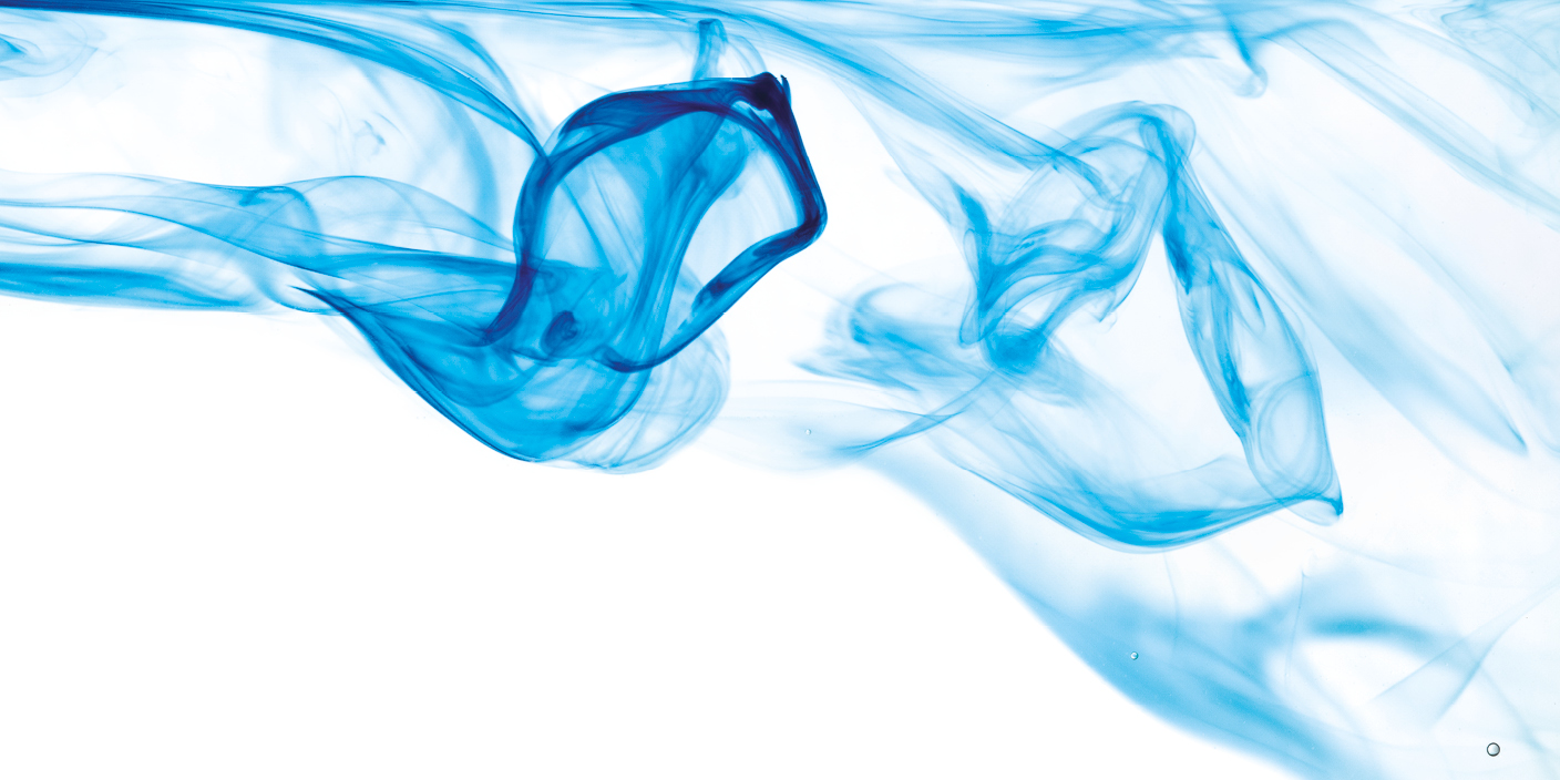 Reinhaltungsverband Mondsee-Irrsee